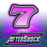 Aftershock